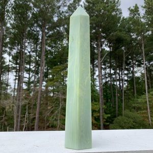 SOLD🔴🔴🔴Jade Tower